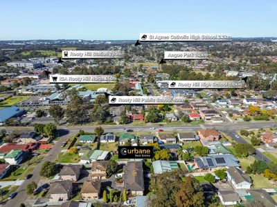6 / 36-38 Adelaide Street, Rooty Hill