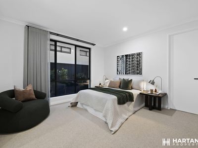 21 Rookwood Street, Mount Pleasant