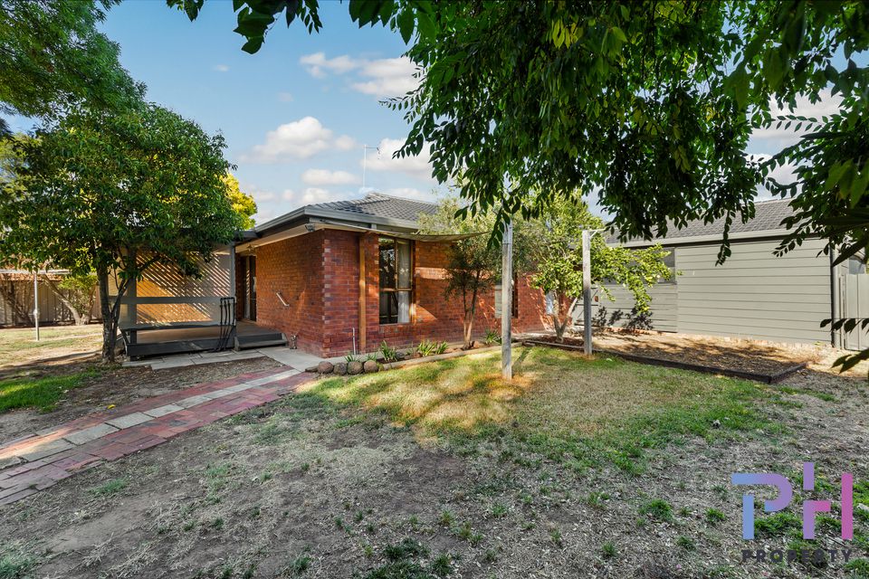 48 James Street, Strathdale
