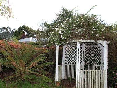 3064 Huon Highway, Franklin
