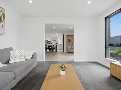 58 Deavan Drive, Shorewell Park