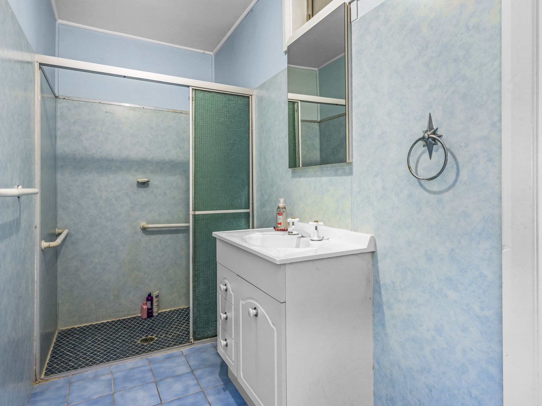 36 Lang Street, Kurri Kurri