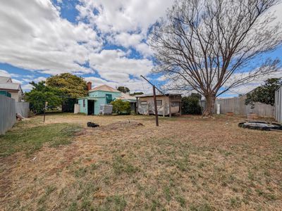 41 Sutcliff Street, Sea Lake