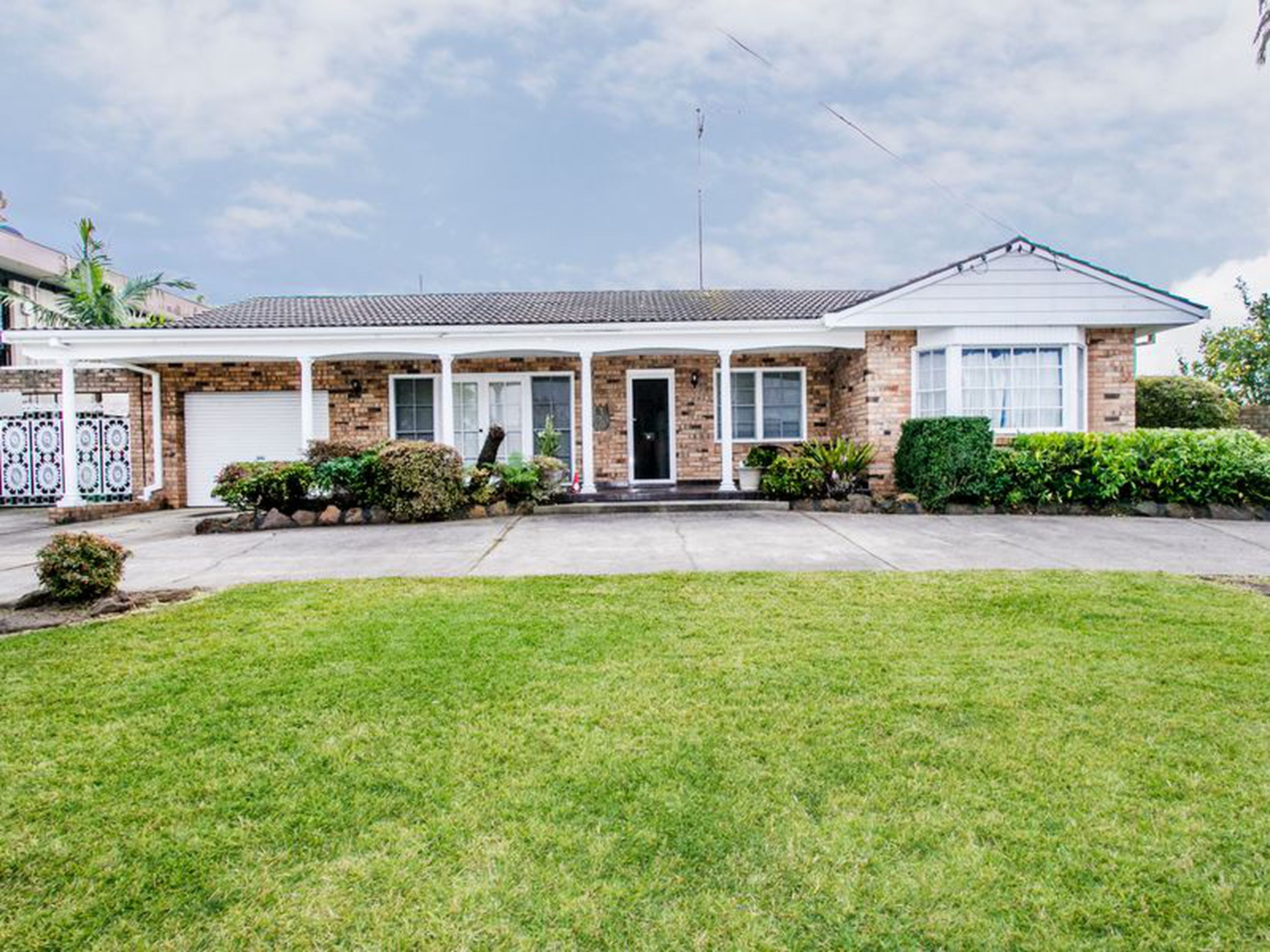 1 Bowes Avenue, SOUTH PENRITH