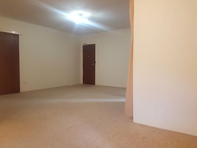 3 Mercury, Wollongong