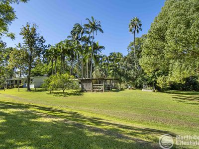 3 Coolamon Avenue, Mullumbimby