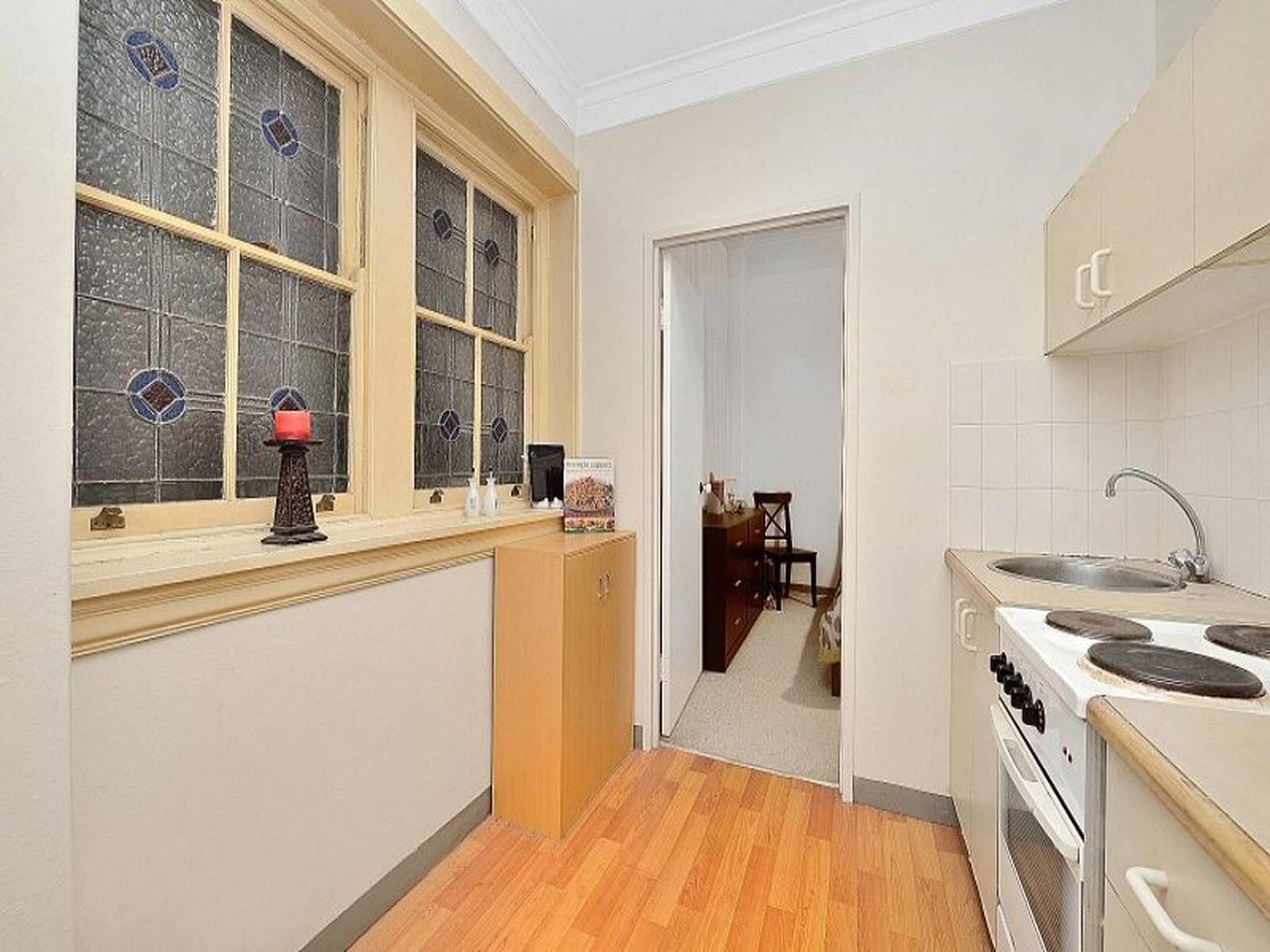103 / 221 Darlinghurst Road, Darlinghurst