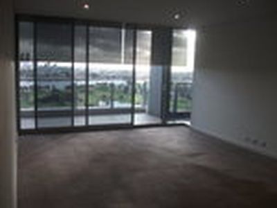 1702 / 30 The Circus, Burswood