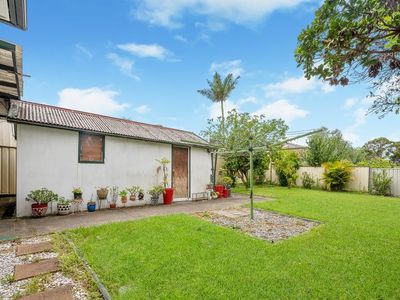 73 Hillcrest Avenue, Greenacre