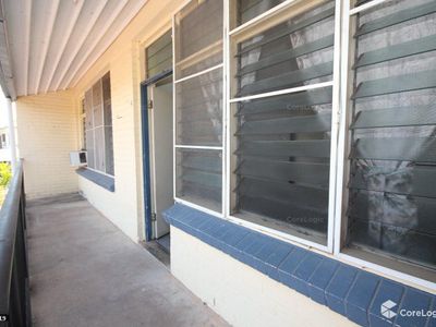 27 Rossiter Street , Rapid Creek