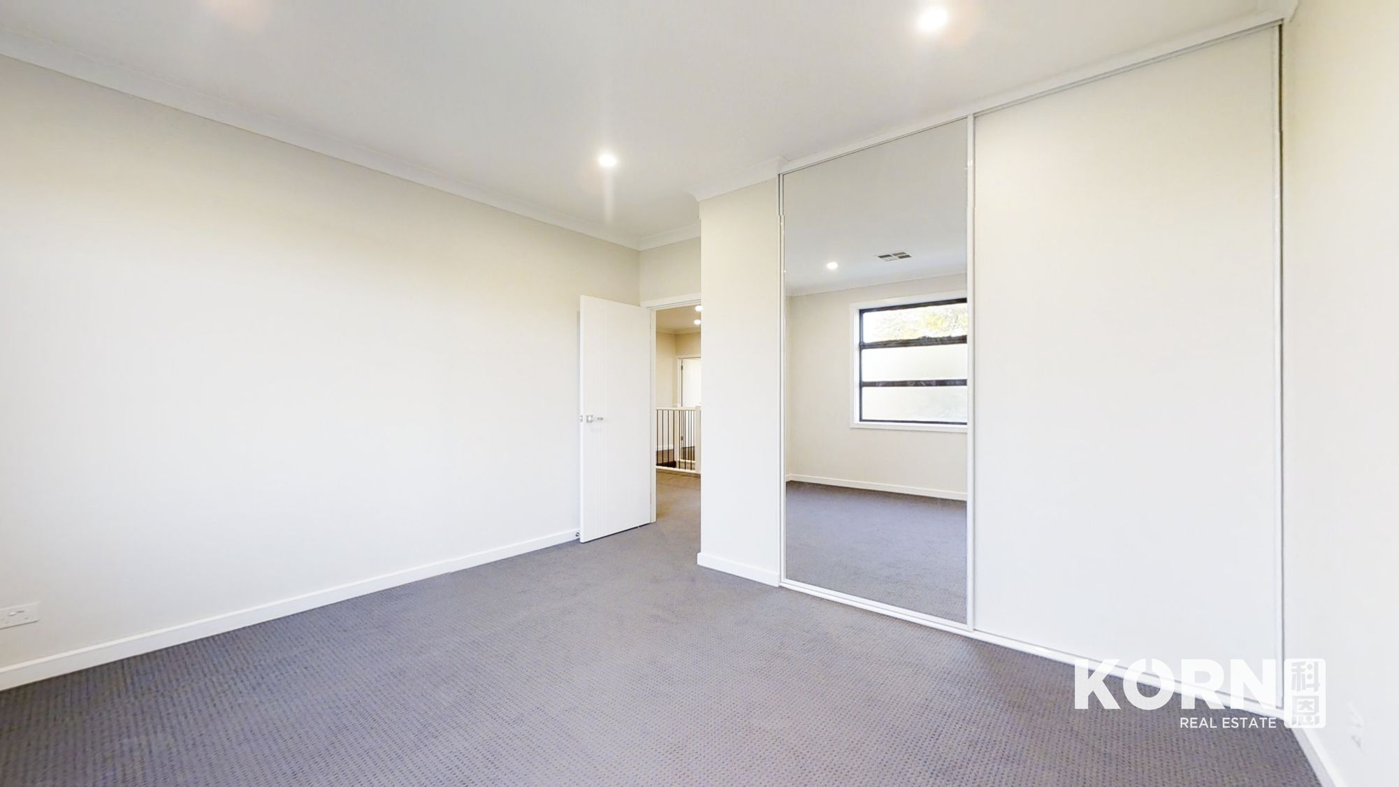 22 Galway Avenue, North Plympton