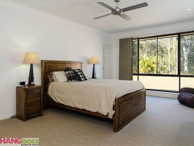 11 Adensfield Court, Cooroibah