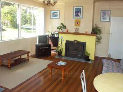 259 Imlay Street, Eden