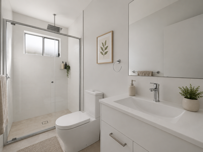 45 Pomfret Avenue, Rouse Hill