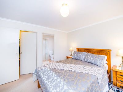 19 Bottlebrush Street, Kingaroy