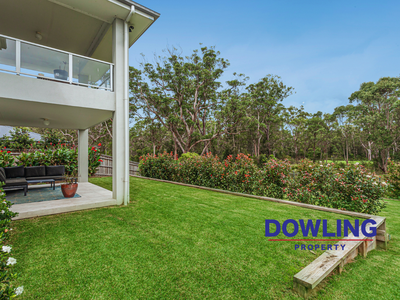 120 Sunningdale Circuit, Medowie