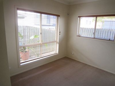 29 / 26 Stay Place, Carseldine