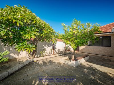 21 King David Blvd, Madeley