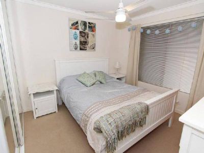7A Fitzwater Way, Spearwood
