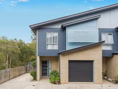33 / 4 Reserve Court, Murrumba Downs