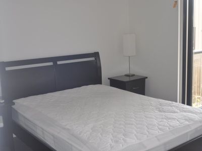 215 / 75 Central Lane, Gladstone Central