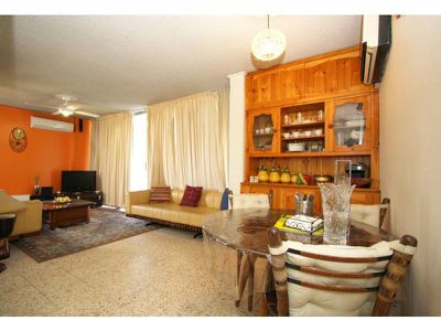 Unit 39 / 27-35 Raymond Street, Bankstown