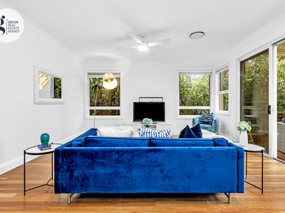 28 Cobham Avenue, Melrose Park