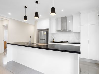 25 Brockman Way, Smithfield