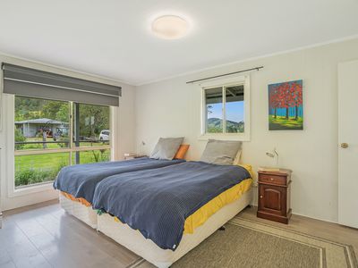 21-53 Algies Road, Belbora