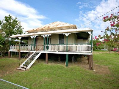 7 South Station Rd, Booval