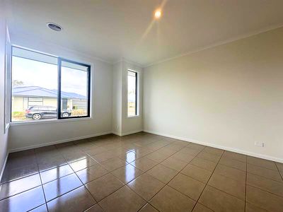 16 Abarth Street, Tarneit