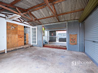 2 Hutchins Avenue, Dubbo