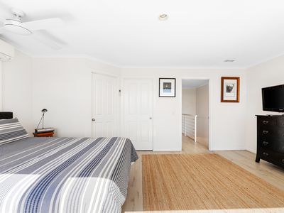 5 / 10 Marine Drive, Narooma