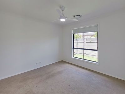 'Lakeview' / 2 Fountain Circuit, Dubbo