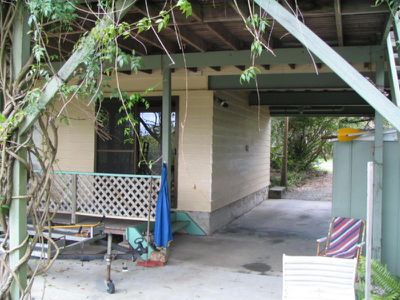 3 Pacific Street, New Brighton