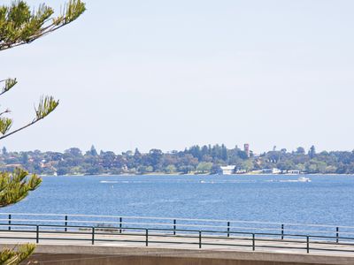 10 / 15 Stone Street, South Perth