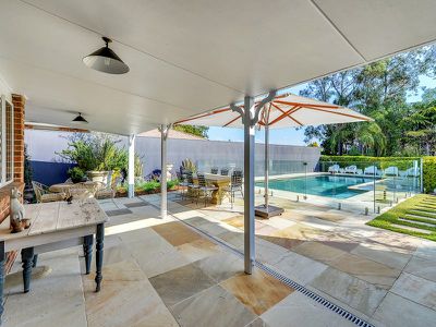 53 Paul Tully Avenue, Collingwood Park