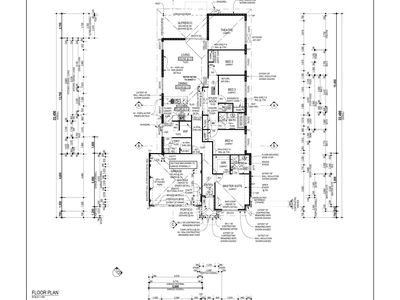 11 Manuka Street, Baldivis