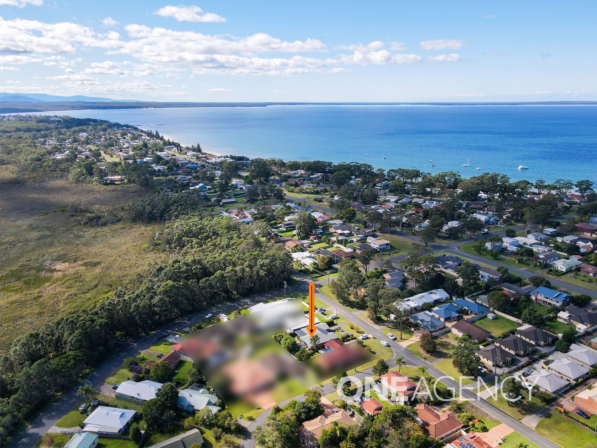 169 Duncan Street, Vincentia One Agency Elite Property Group