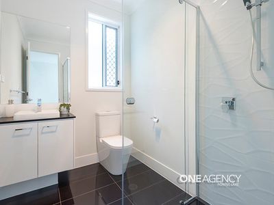 6 Gelu Court, Springfield Lakes