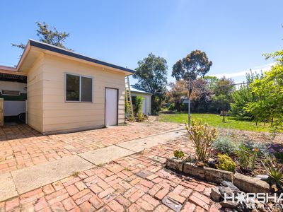 18 Edinburgh Road, Edenhope