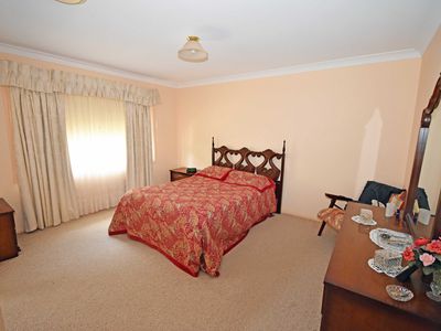 14 Robina Crescent, Dubbo