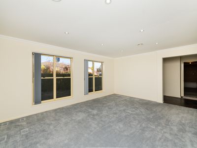 111 Morton Street, Crestwood