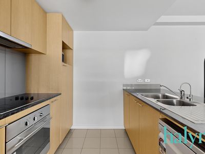 21 / 188 Adelaide Terrace, East Perth