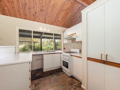 38 Kanangra Close, Karana Downs