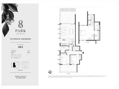 8-10 Park Avenue, Waitara