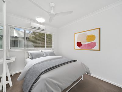 19 / 20-38 Sandwich Street, Kamerunga