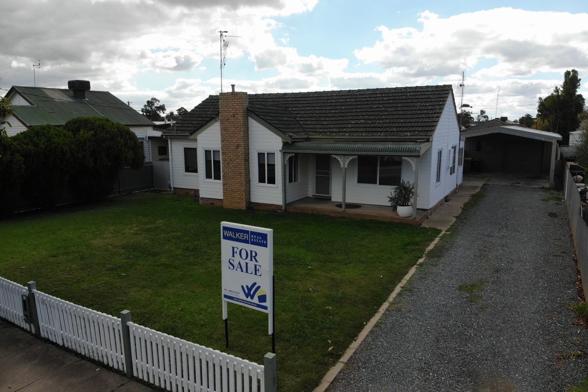 49 Edis Street, Kyabram