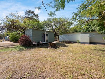 23 Garland Street, Mount Surprise