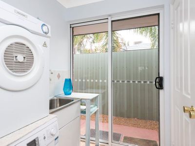 80 Lane Street, South Kalgoorlie